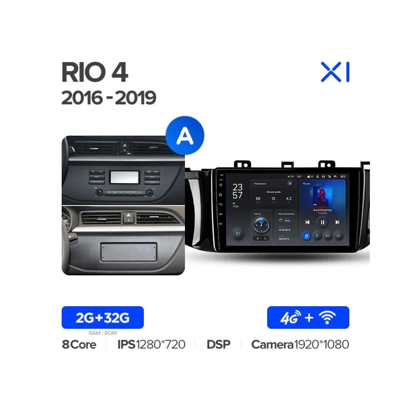 c3b8521b537411ecbbc4e03f497ac289_f23994d555bf11ecbbc4e03f497ac289 изображение