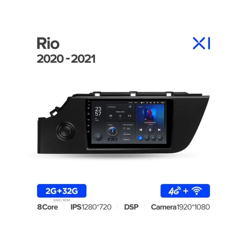 c3b8521c537411ecbbc4e03f497ac289_f23994d655bf11ecbbc4e03f497ac289 изображение