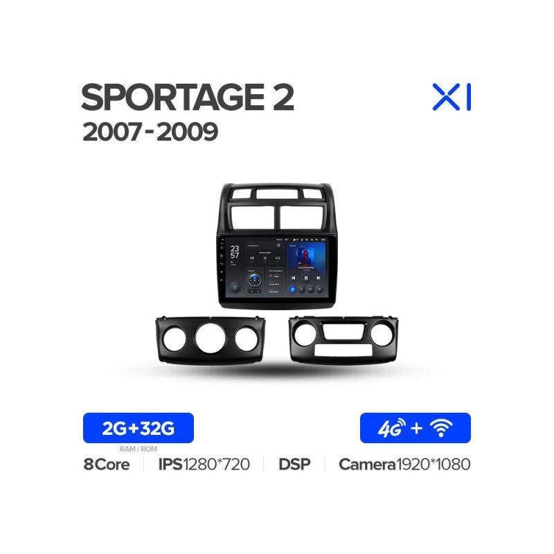 c3b8522d537411ecbbc4e03f497ac289_f23994dd55bf11ecbbc4e03f497ac289 изображение