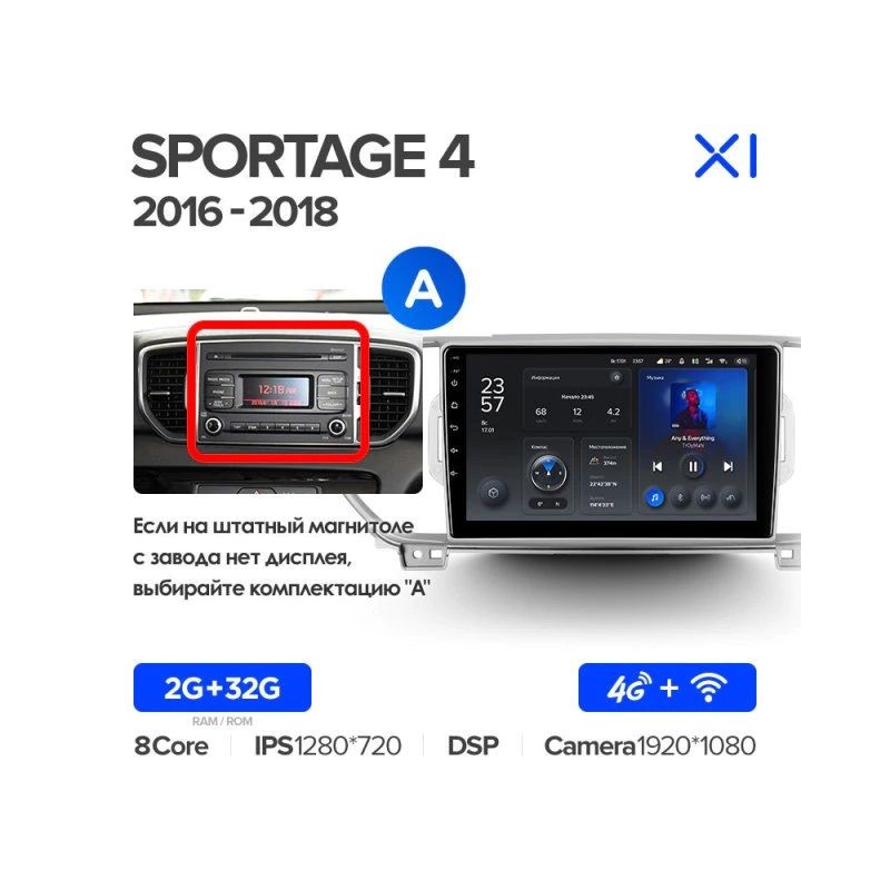 c3b8522f537411ecbbc4e03f497ac289_f23994df55bf11ecbbc4e03f497ac289 изображение