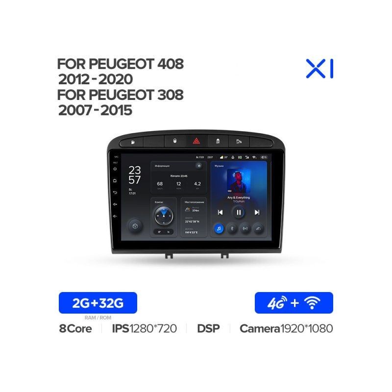 55da5a85569611ecbbc4e03f497ac289_5e2f9c9c38a111edab591c697a373e79 изображение