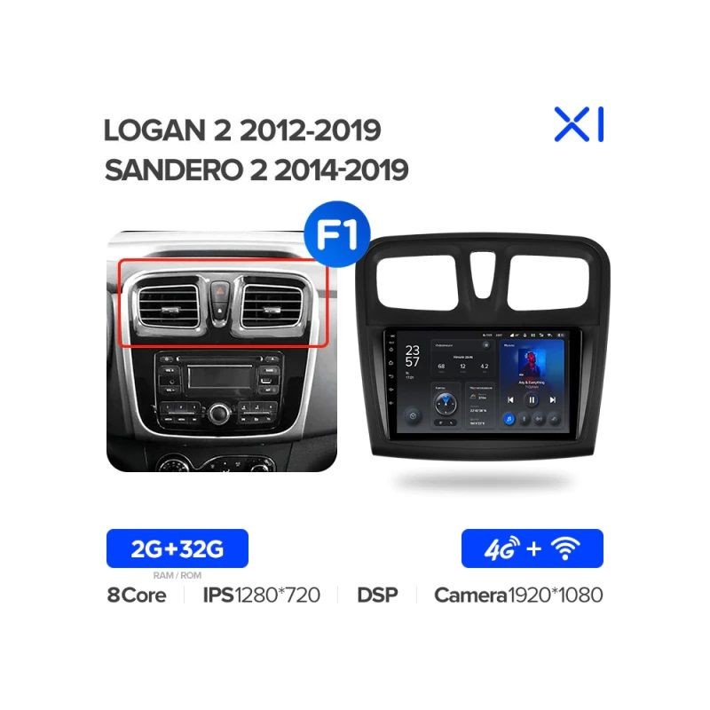 55da5a8f569611ecbbc4e03f497ac289_9f6d744757ef11ecbbc4e03f497ac289 изображение