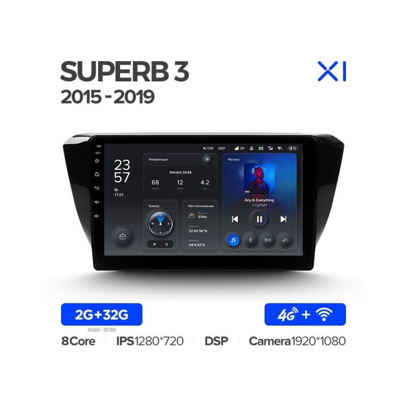 55da5a95569611ecbbc4e03f497ac289_9f6d744c57ef11ecbbc4e03f497ac289 изображение