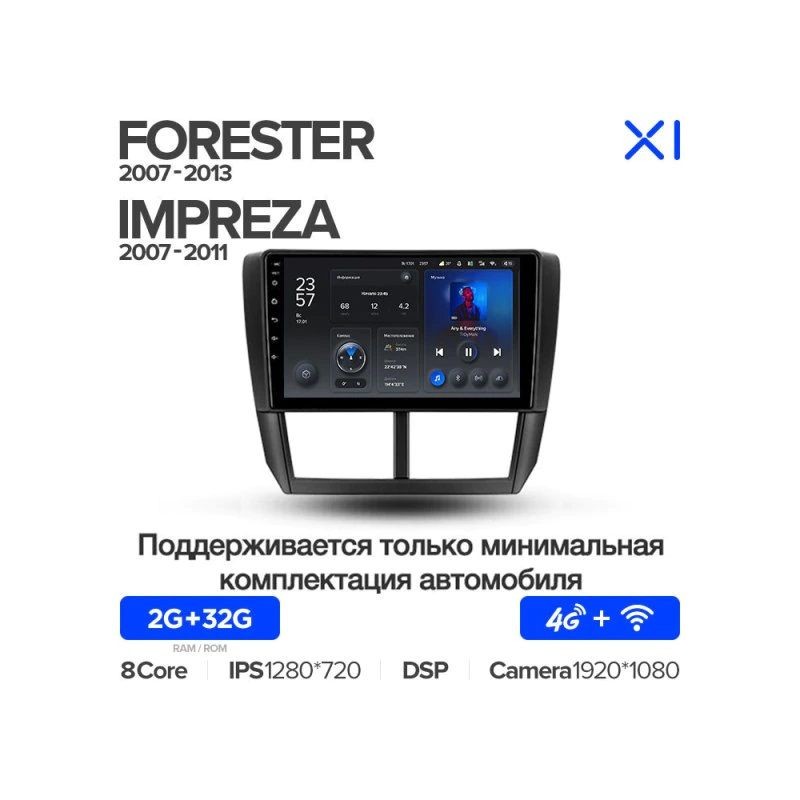 55da5aa0569611ecbbc4e03f497ac289_9f6d745257ef11ecbbc4e03f497ac289 изображение