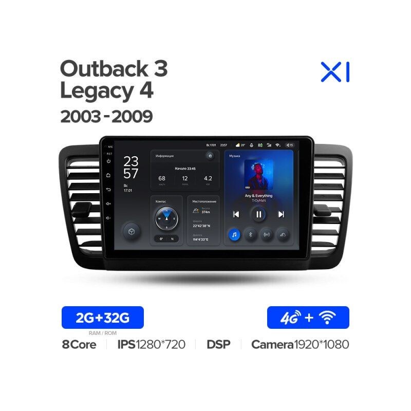 55da5aa6569611ecbbc4e03f497ac289_9f6d745757ef11ecbbc4e03f497ac289 изображение