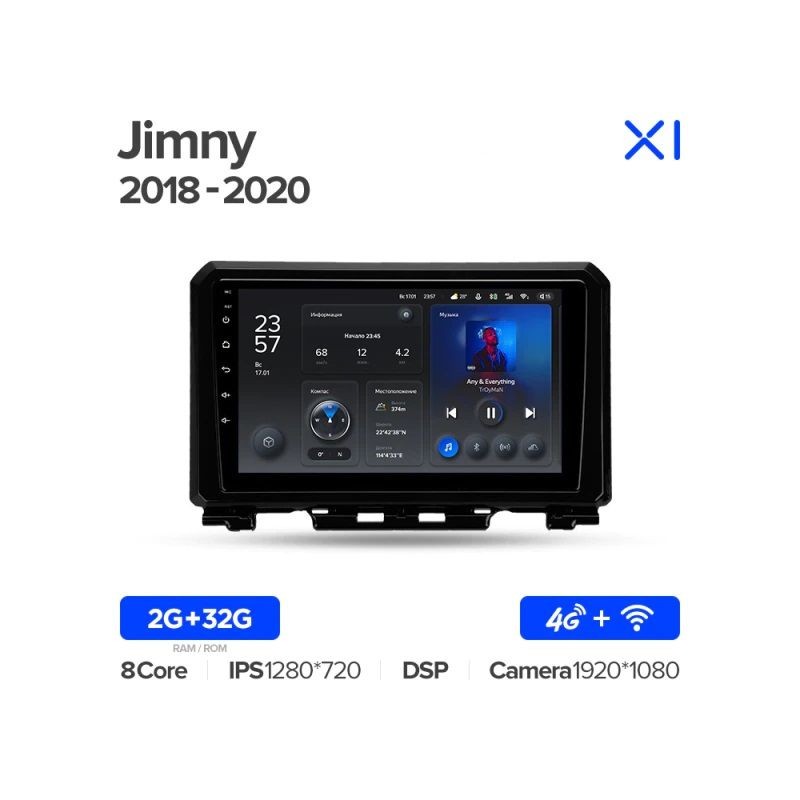 55da5aa8569611ecbbc4e03f497ac289_9f6d745a57ef11ecbbc4e03f497ac289 изображение