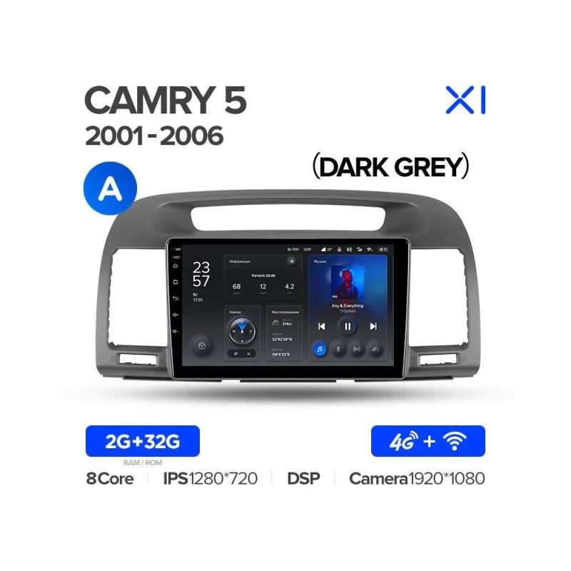 42ab7557574c11ecbbc4e03f497ac289_9f6d746157ef11ecbbc4e03f497ac289 изображение