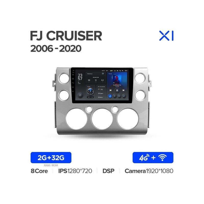 42ab7562574c11ecbbc4e03f497ac289_9f6d746857ef11ecbbc4e03f497ac289 изображение