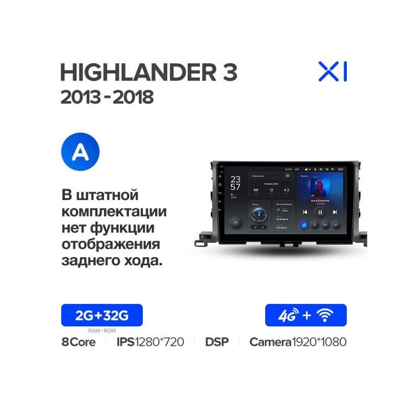 42ab7565574c11ecbbc4e03f497ac289_9f6d746c57ef11ecbbc4e03f497ac289 изображение