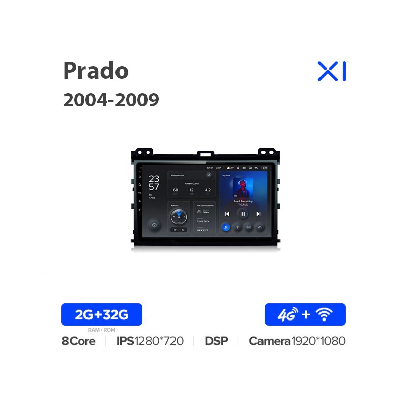 42ab756c574c11ecbbc4e03f497ac289_c4b195d55e6c11ecbbc4e03f497ac289 изображение