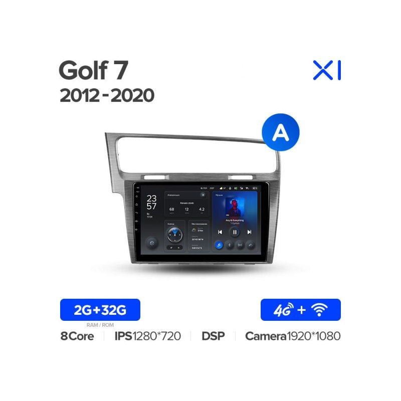 42ab757a574c11ecbbc4e03f497ac289_9f6d747a57ef11ecbbc4e03f497ac289 изображение