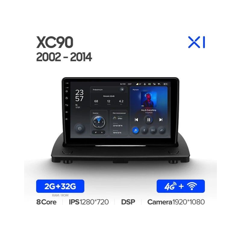 42ab7583574c11ecbbc4e03f497ac289_8e4c449757ff11ecbbc4e03f497ac289 изображение