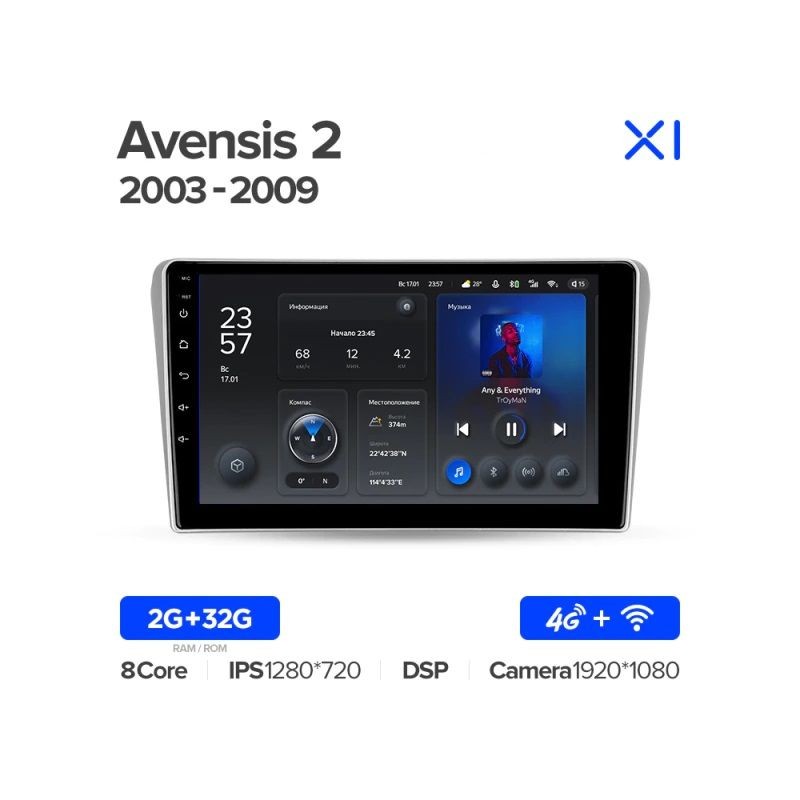 42ab7585574c11ecbbc4e03f497ac289_9f6d745f57ef11ecbbc4e03f497ac289 изображение