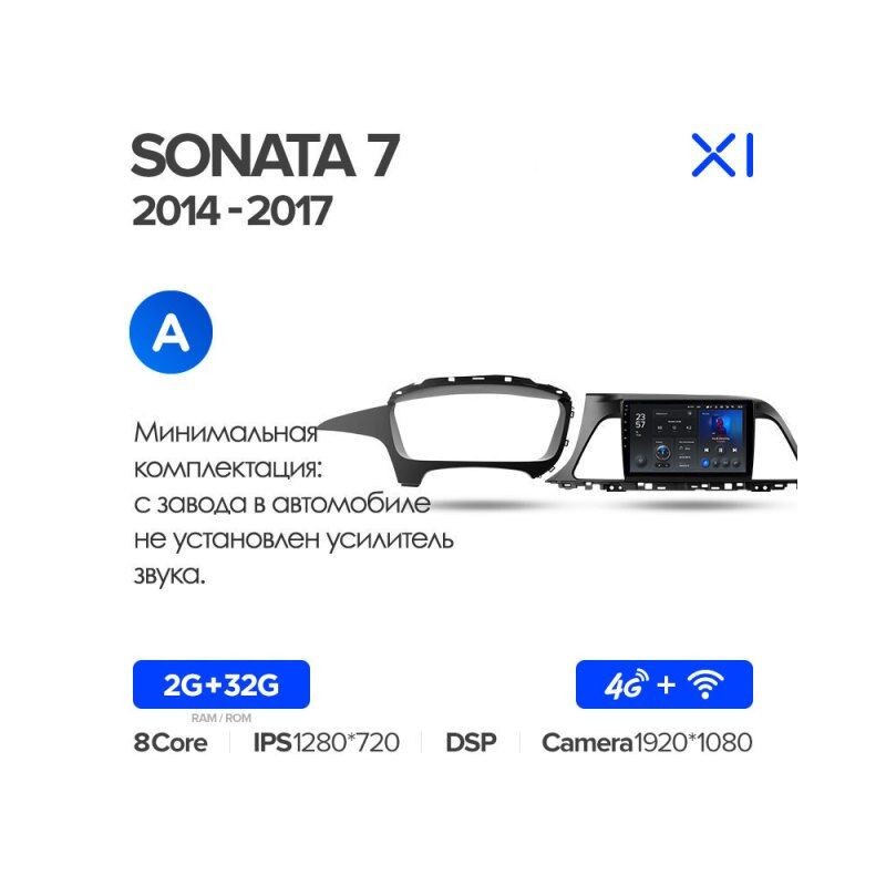 cb3c800a58d611ecbbc4e03f497ac289_907c53735a5311ecbbc4e03f497ac289 изображение