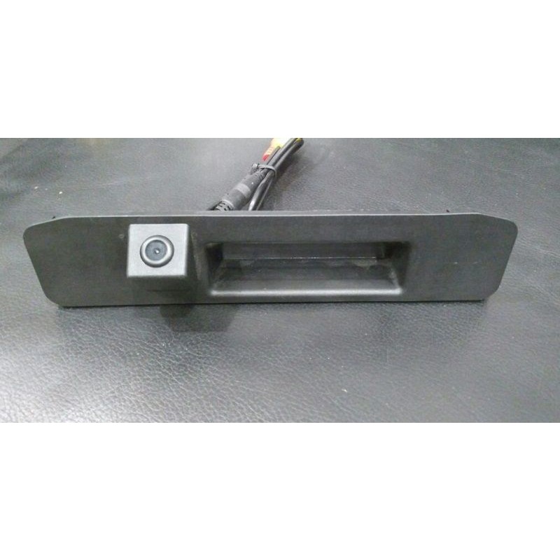 d664c5a9804c11e894df14dae9ddcfb1_026bfa318cc811e8a7cc14dae9ddcfb1 изображение