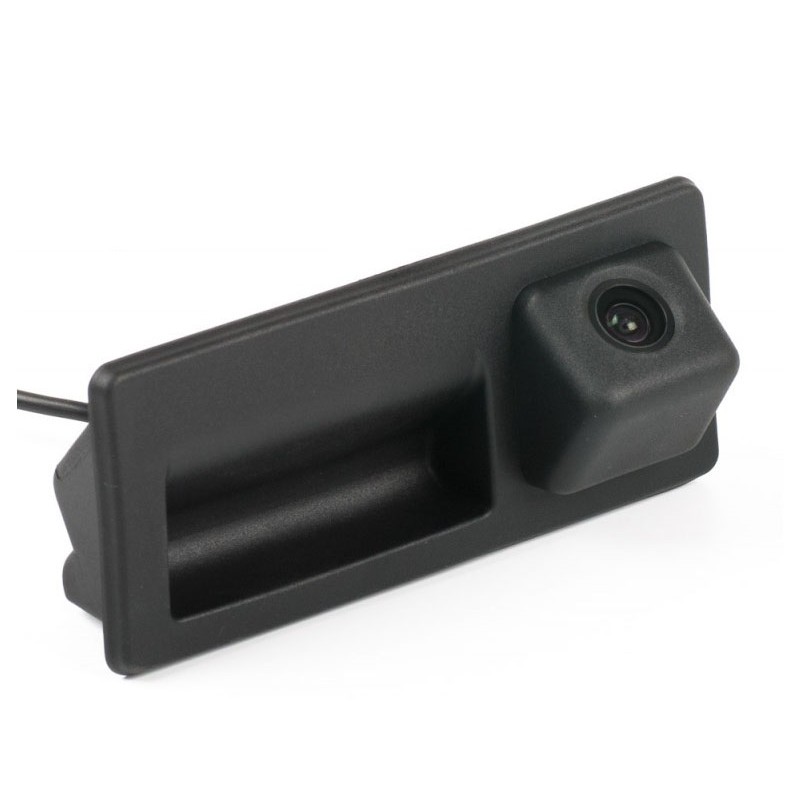 d664c5eb804c11e894df14dae9ddcfb1_760b237b2f4d11e9bb93e03f497ac289 изображение