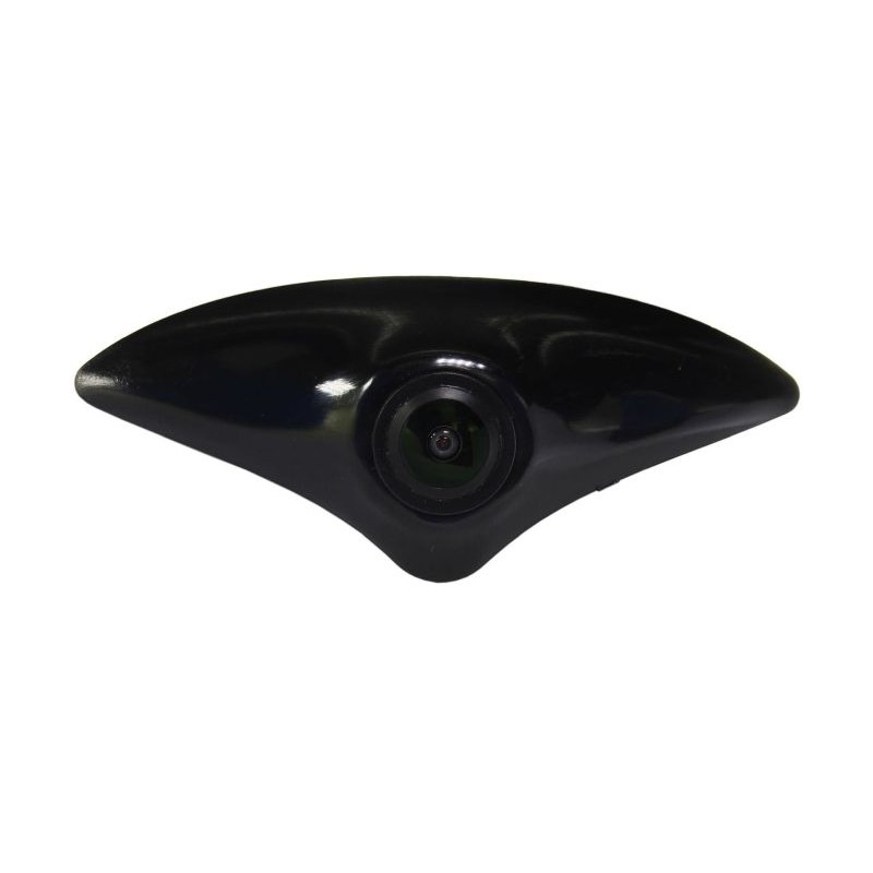 ca22d03b0e3811edab571c697a373e79_6a31fe270e5211edab571c697a373e79 изображение