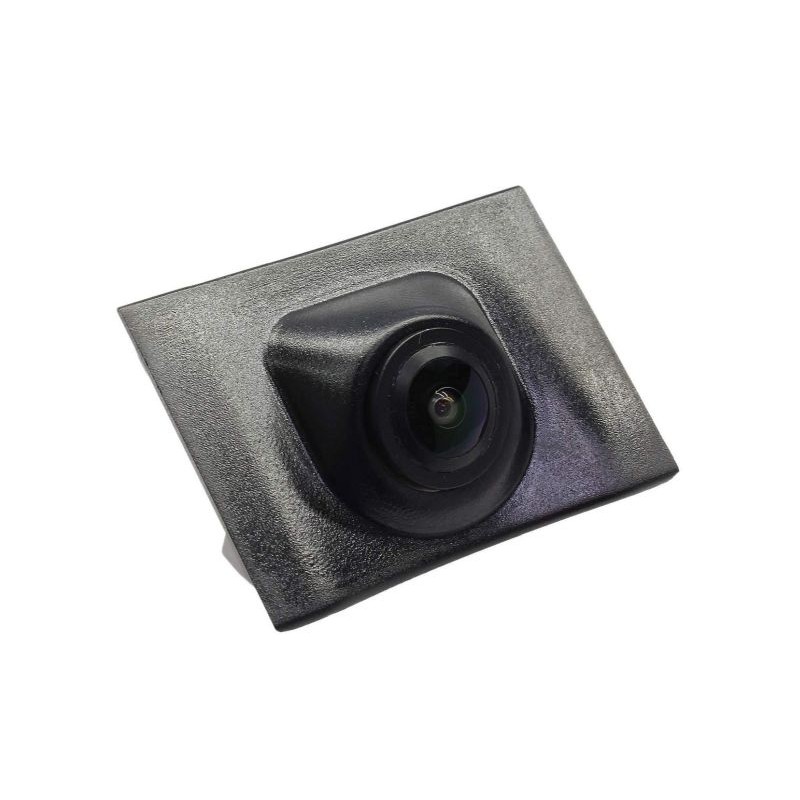 396fbb83193e11edab591c697a373e79_396fbb85193e11edab591c697a373e79 изображение