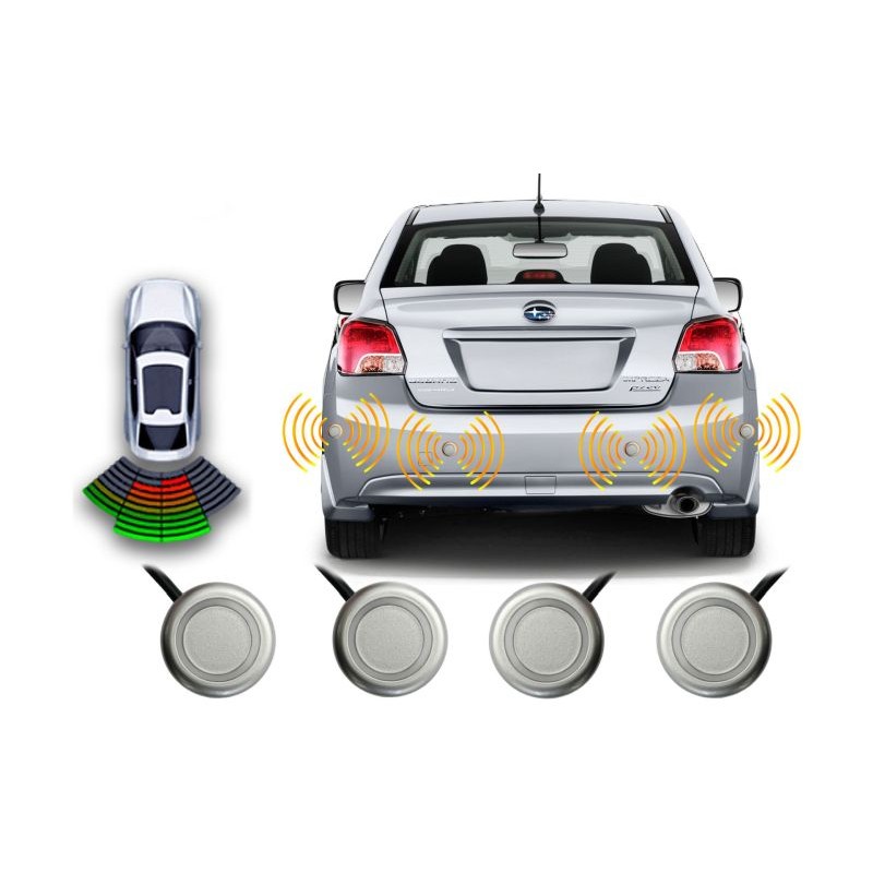 396fbba8193e11edab591c697a373e79_396fbbaa193e11edab591c697a373e79 изображение