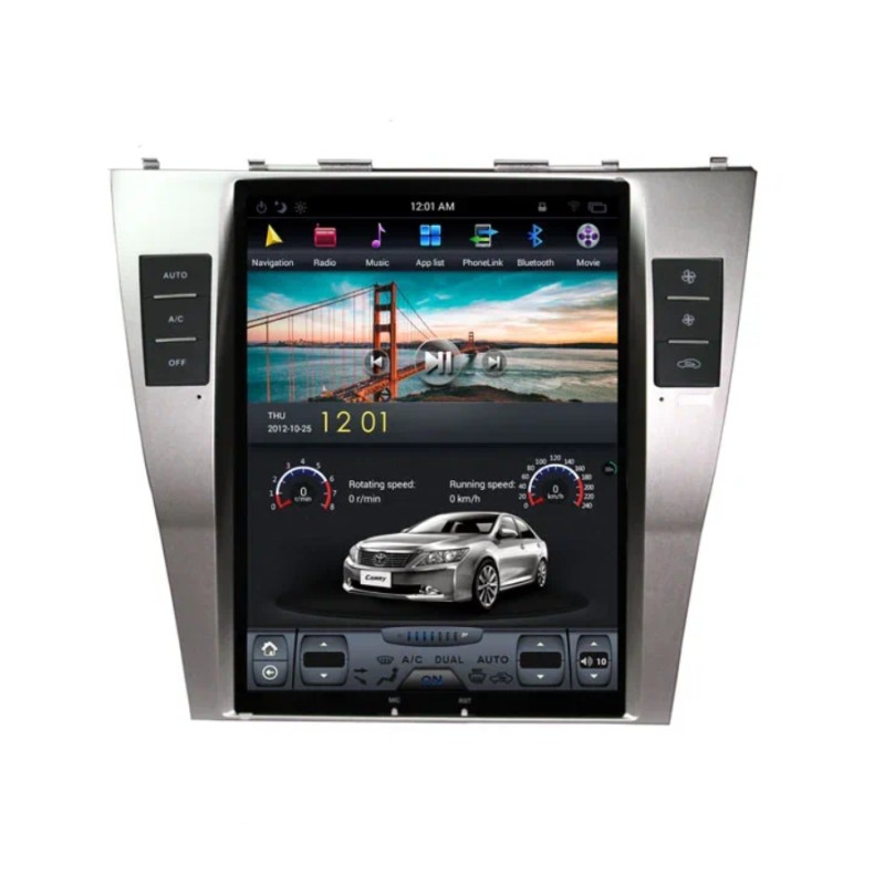 95c86a1f332011edab591c697a373e79_95c86a27332011edab591c697a373e79 изображение