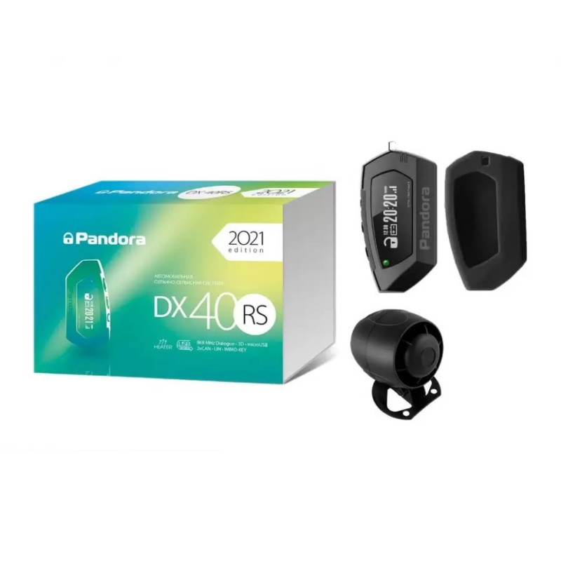 100054265421b0 изображение