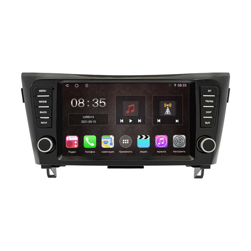 1bd49442f60911edab611c697a373e79_b01009e530f611eeab621c697a373e79 изображение