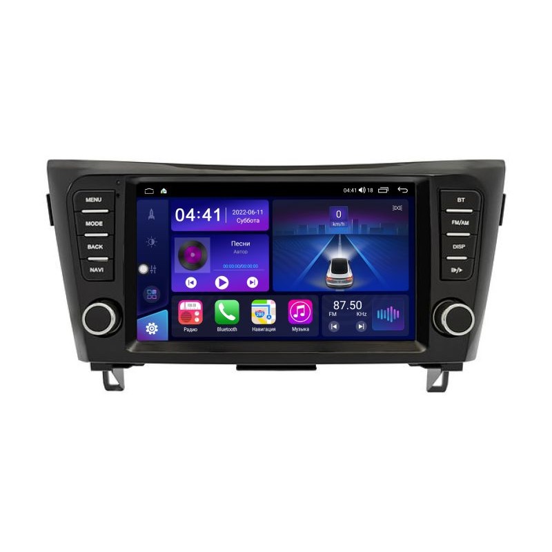 1bd49444f60911edab611c697a373e79_b01009e630f611eeab621c697a373e79 изображение