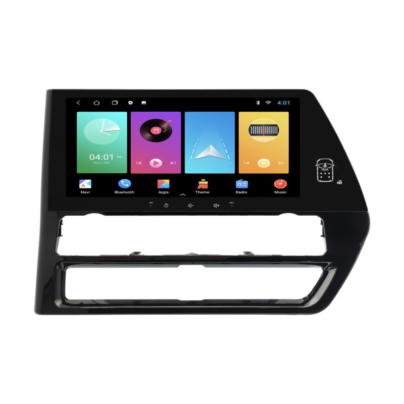 97943e84380411eeab631c697a373e79_7e5c1751e69211eeab6c1c697a373e79 изображение