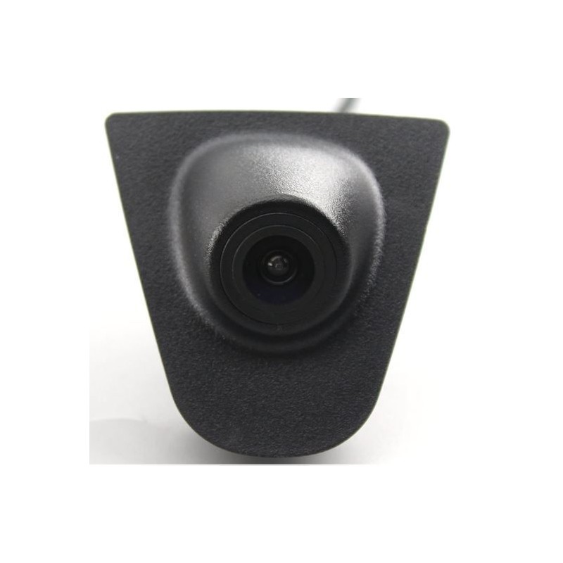 98941edc4c7811eeab631c697a373e79_98941ede4c7811eeab631c697a373e79 изображение