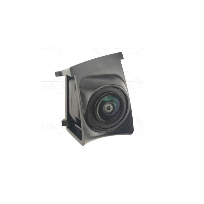 98941edf4c7811eeab631c697a373e79_98941ee14c7811eeab631c697a373e79 изображение