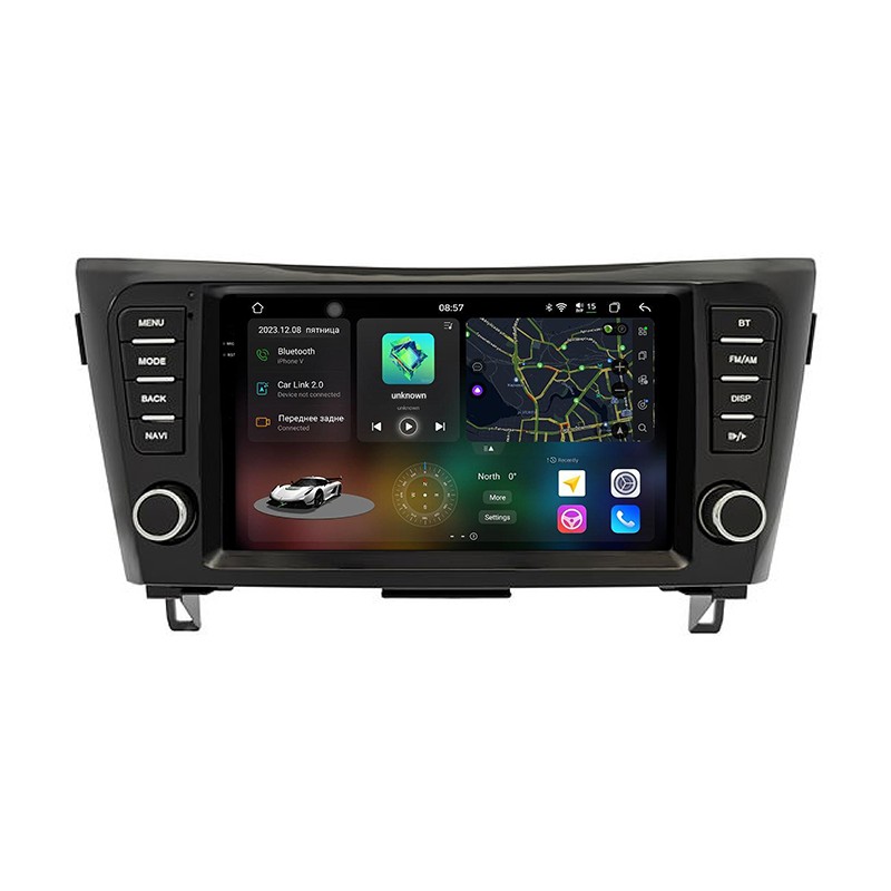 1f6c2fb9d53611eeab6b1c697a373e79_933f420ee29811eeab6b1c697a373e79 изображение