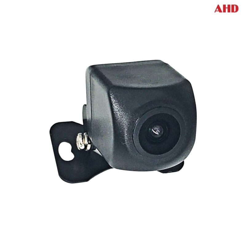 09f638d90b5c11eabba0e03f497ac289_7c196012100e11eabba0e03f497ac289 изображение