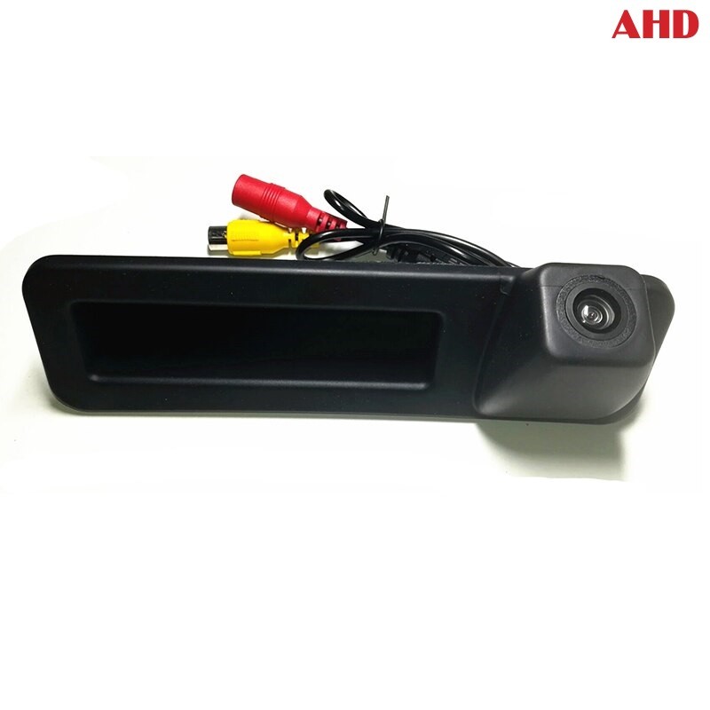 09f638ed0b5c11eabba0e03f497ac289_7c19601a100e11eabba0e03f497ac289 изображение