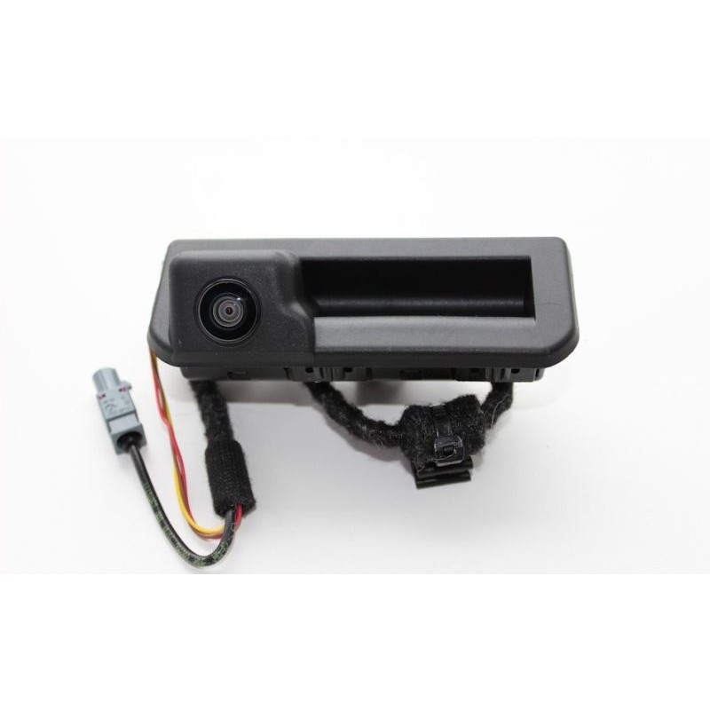 7c195ffe100e11eabba0e03f497ac289_7c195fff100e11eabba0e03f497ac289 изображение