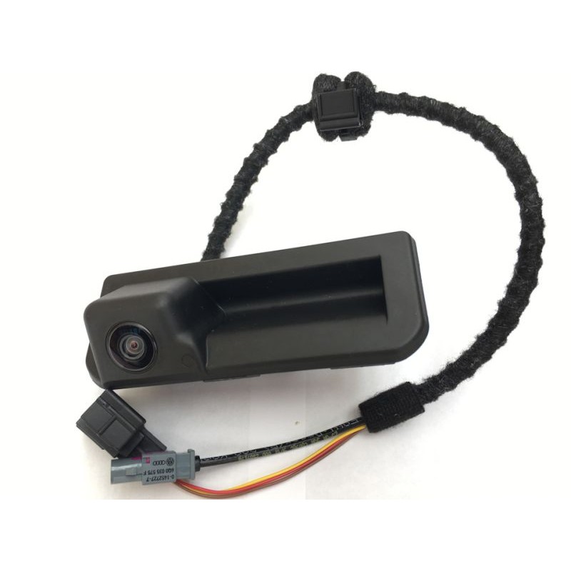 7c196006100e11eabba0e03f497ac289_7c196007100e11eabba0e03f497ac289 изображение