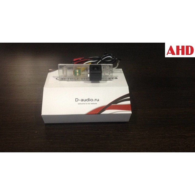 519259b21d8f11eabba1e03f497ac289_519259b61d8f11eabba1e03f497ac289 изображение