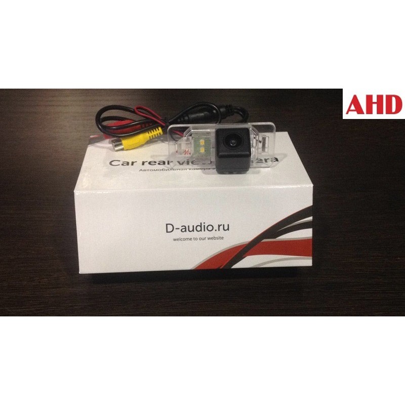 519259b31d8f11eabba1e03f497ac289_519259b71d8f11eabba1e03f497ac289 изображение