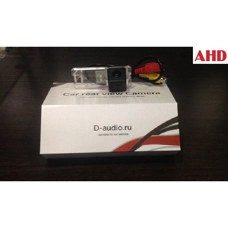 519259b91d8f11eabba1e03f497ac289_460f28b4217e11eabba1e03f497ac289 изображение