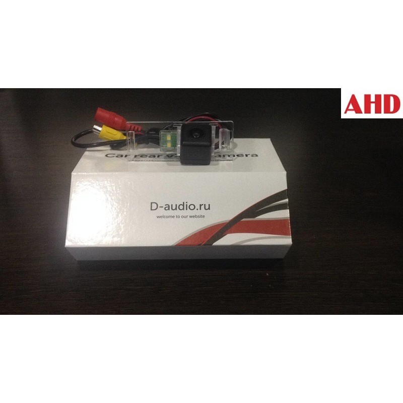 519259c51d8f11eabba1e03f497ac289_460f28b5217e11eabba1e03f497ac289 изображение