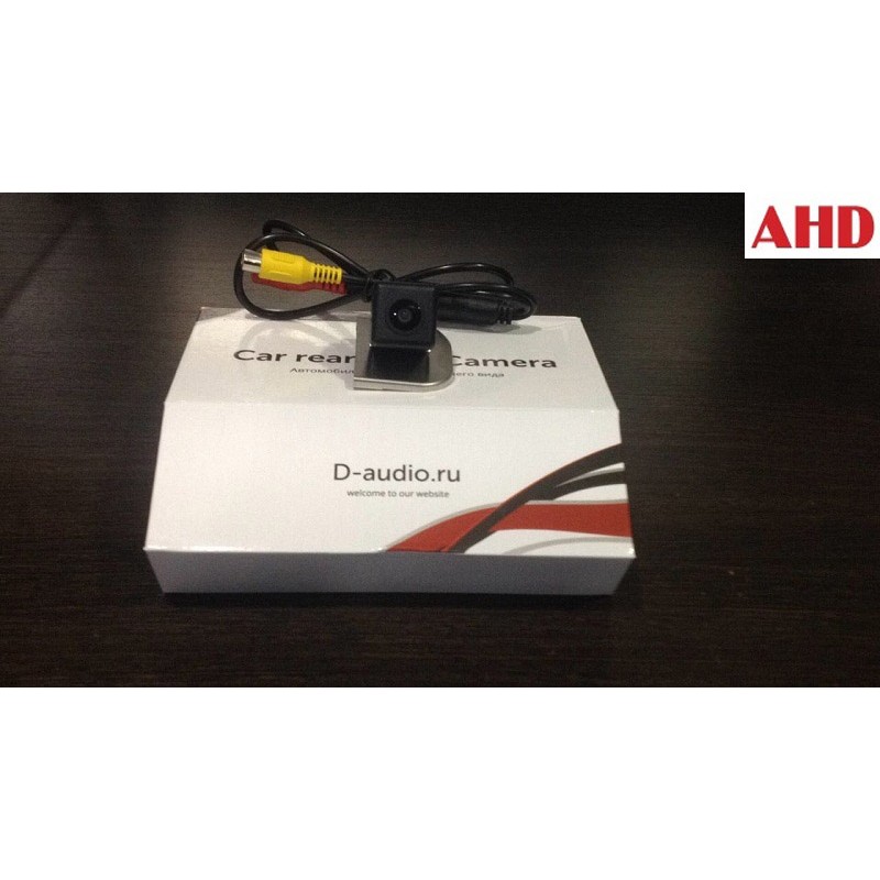 460f28d3217e11eabba1e03f497ac289_460f28db217e11eabba1e03f497ac289 изображение