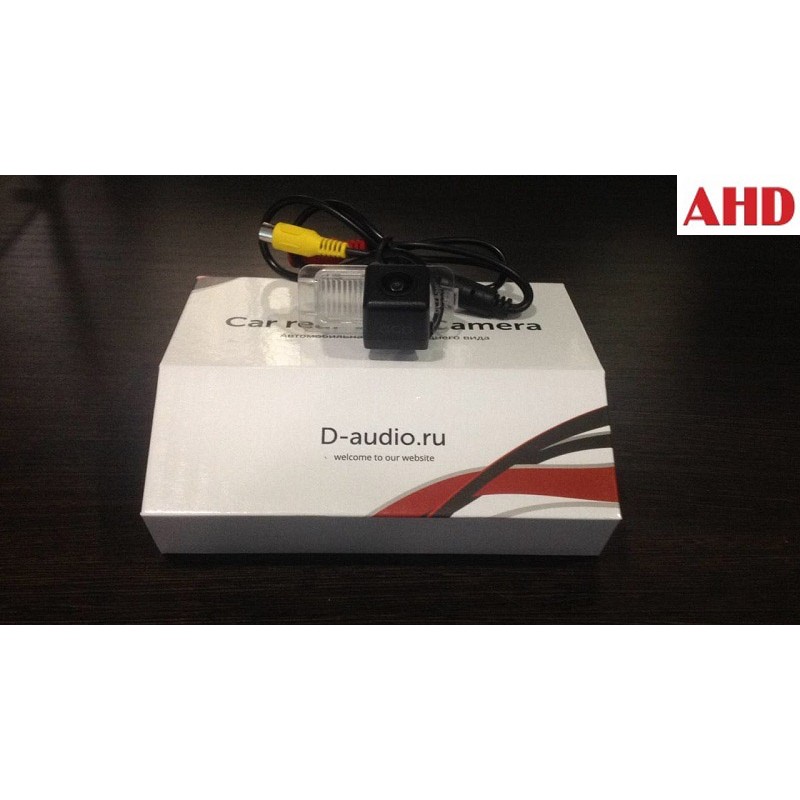 460f28d5217e11eabba1e03f497ac289_460f28dc217e11eabba1e03f497ac289 изображение