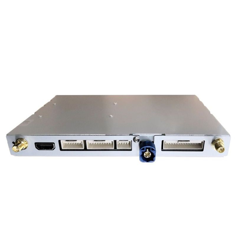 934935bc62a511eabba7e03f497ac289_934935c062a511eabba7e03f497ac289 изображение