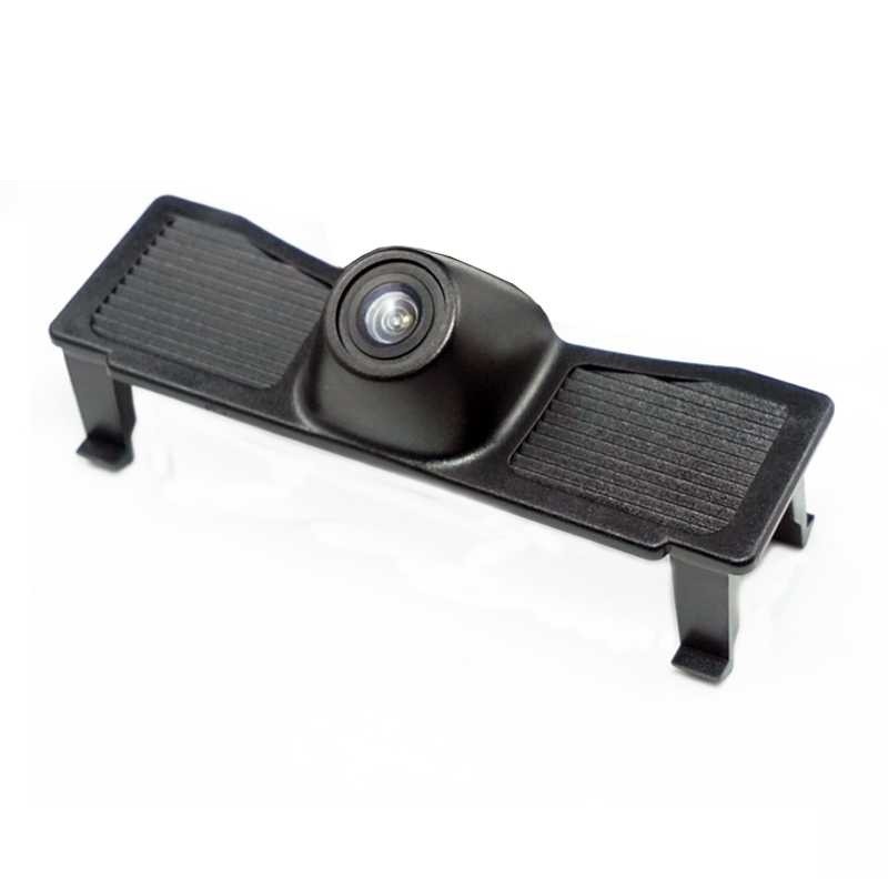 e888d8c46f2011eabba7e03f497ac289_e888d8c56f2011eabba7e03f497ac289 изображение