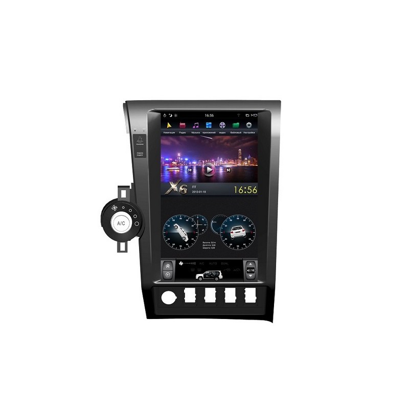 ed3ecf530c3e11ebbbb1e03f497ac289_ed3ecf540c3e11ebbbb1e03f497ac289 изображение