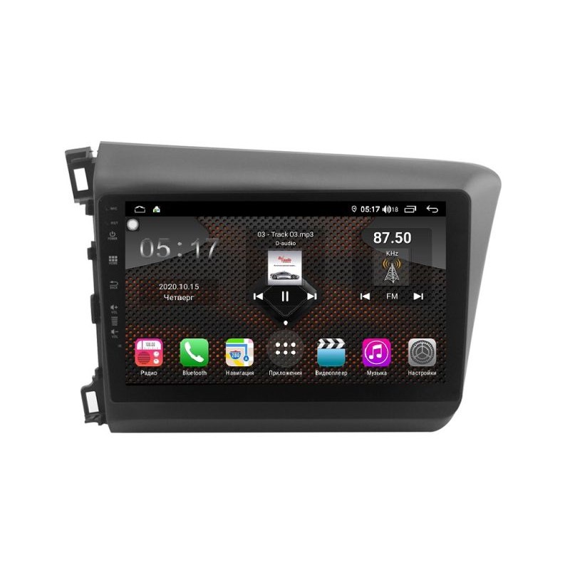 3d03ed40200711ebbbb1e03f497ac289_807c5c67265e11ebbbb2e03f497ac289 изображение