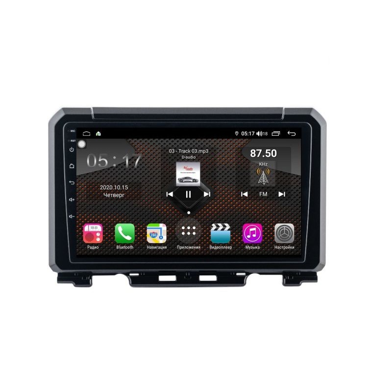 01bd2090231a11ebbbb2e03f497ac289_d2d59400280211ebbbb2e03f497ac289 изображение