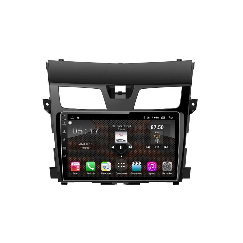 4c0cd65d232211ebbbb2e03f497ac289_5e20d6cf27fc11ebbbb2e03f497ac289 изображение