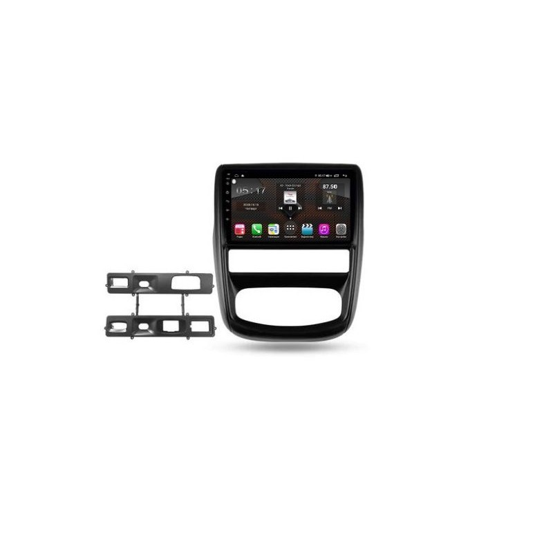 4c0cd675232211ebbbb2e03f497ac289_5e20d6d427fc11ebbbb2e03f497ac289 изображение