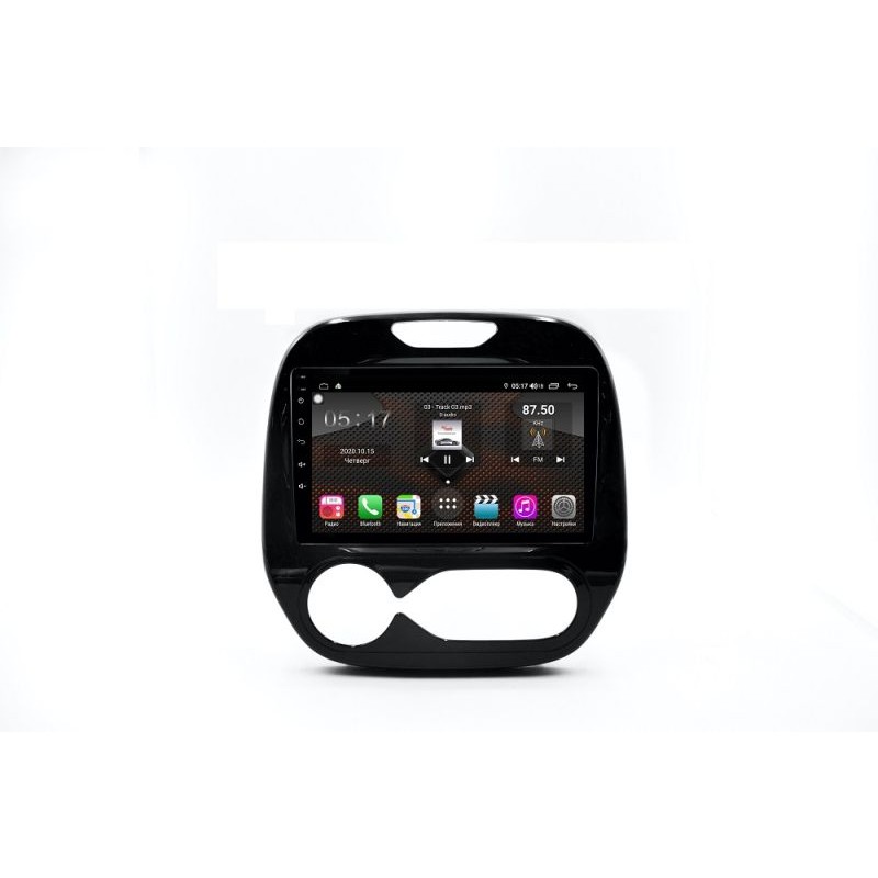 4c0cd678232211ebbbb2e03f497ac289_5e20d6d527fc11ebbbb2e03f497ac289 изображение