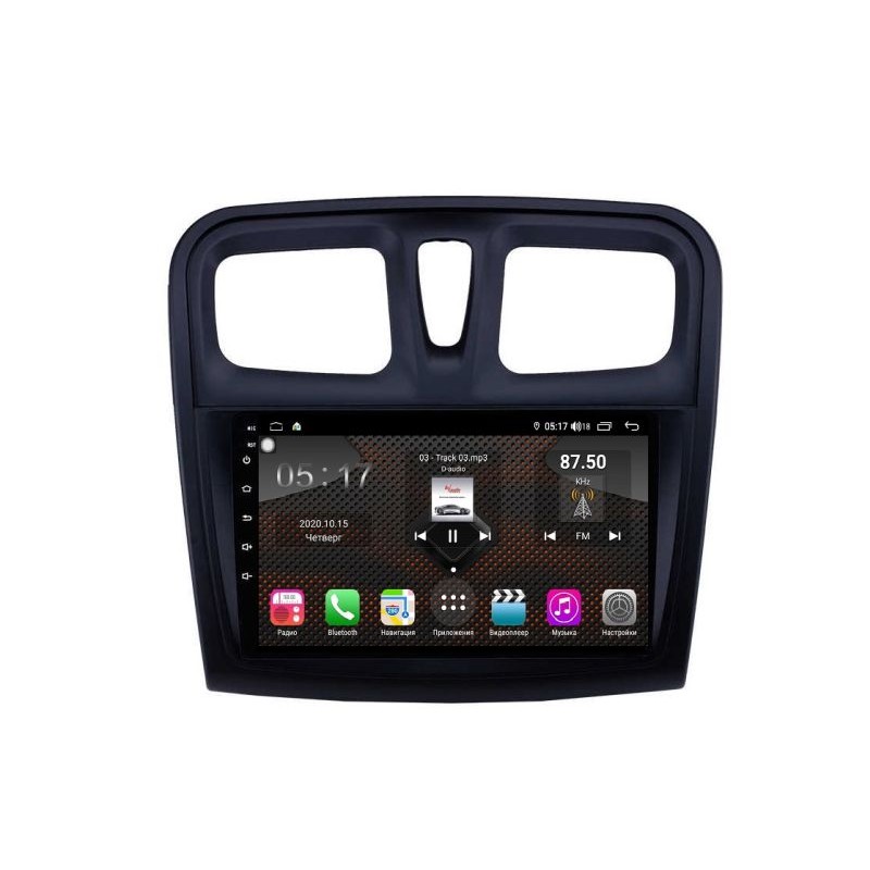 4c0cd67b232211ebbbb2e03f497ac289_5e20d6d627fc11ebbbb2e03f497ac289 изображение